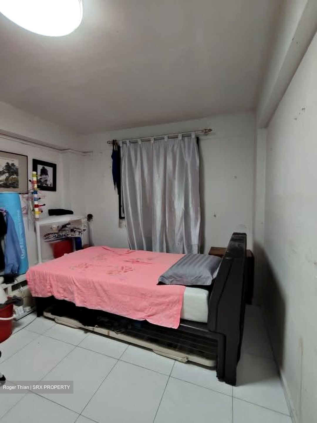 Blk 51 EAST PAYOH PALM (Toa Payoh), HDB 3 Rooms #604774161